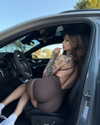 natalieexking Altpins Profile Picture