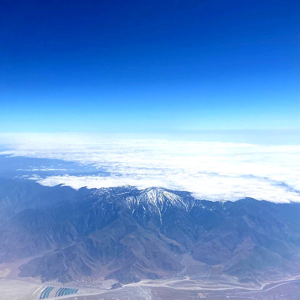 chanakateri instagram image archive image
