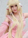 barbie.swag Altpins Profile Picture