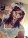lovemeize Altpins Profile Picture