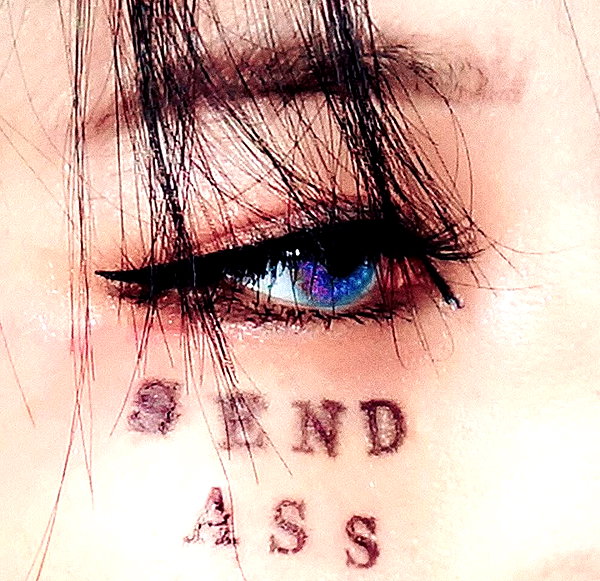 atlaseuu instagram image archive image