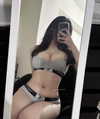 brilliantt_.facee Altpins Profile Picture