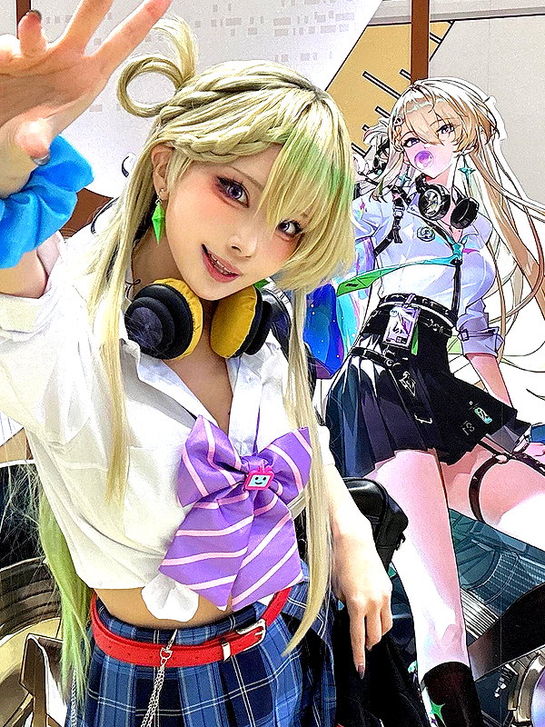sithle011 instagram image archive image