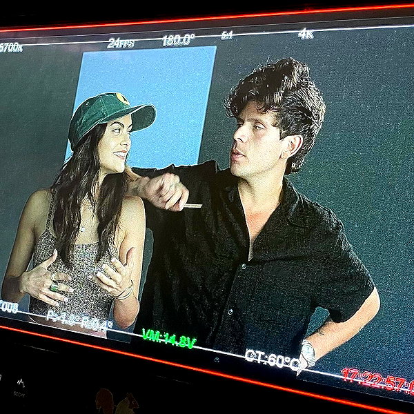 camimendes instagram image archive image