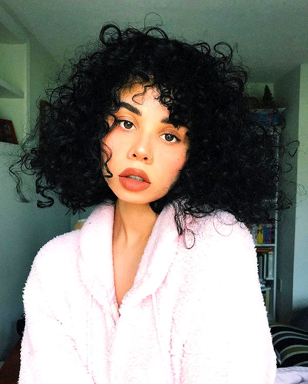 snitchery instagram image archive image