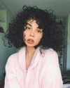 snitchery Altpins Profile Picture