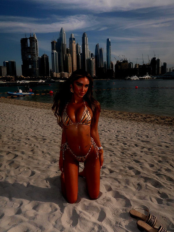 tehilahatuma instagram image archive image