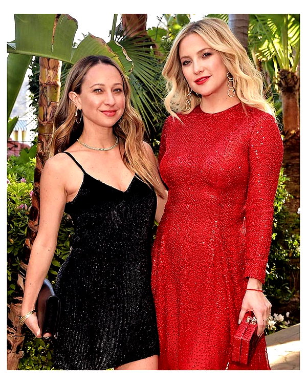 katehudson instagram image archive image