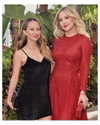 katehudson Altpins Profile Picture