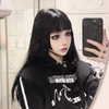 marilyn_damaged Altpins Profile Picture