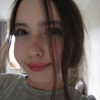 thekallinan Altpins Profile Picture