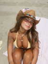 gabimfmoura Altpins Profile Picture