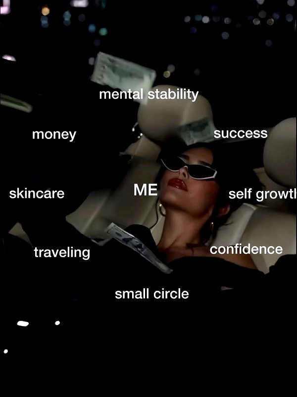 madelinemonet instagram image archive image