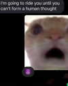 machine_mommy Altpins Profile Picture