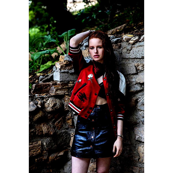 madelame instagram image archive image