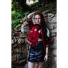 madelame Altpins Profile Picture