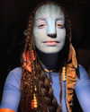 annehathaway Altpins Profile Picture