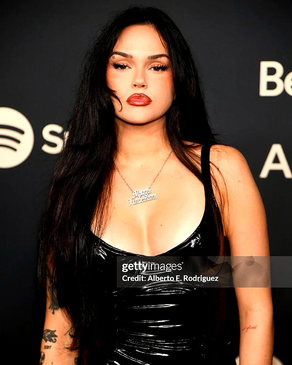 maggielindemann instagram image archive image