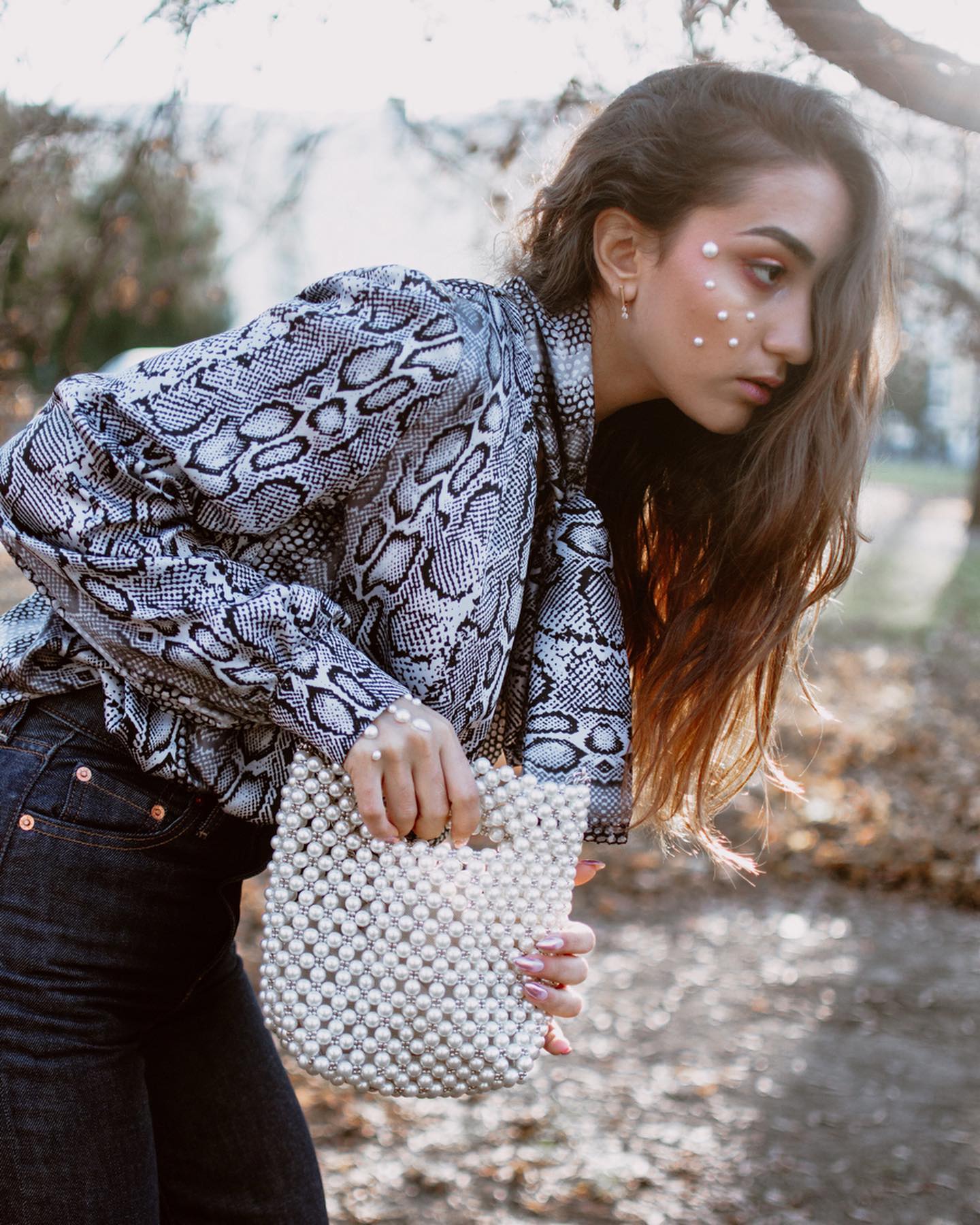 kkulakovaa instagram image archive image