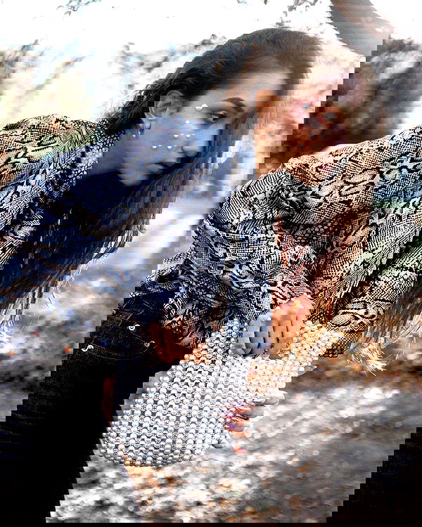 kkulakovaa image ~ Altpins