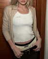 gigihadid Altpins Profile Picture
