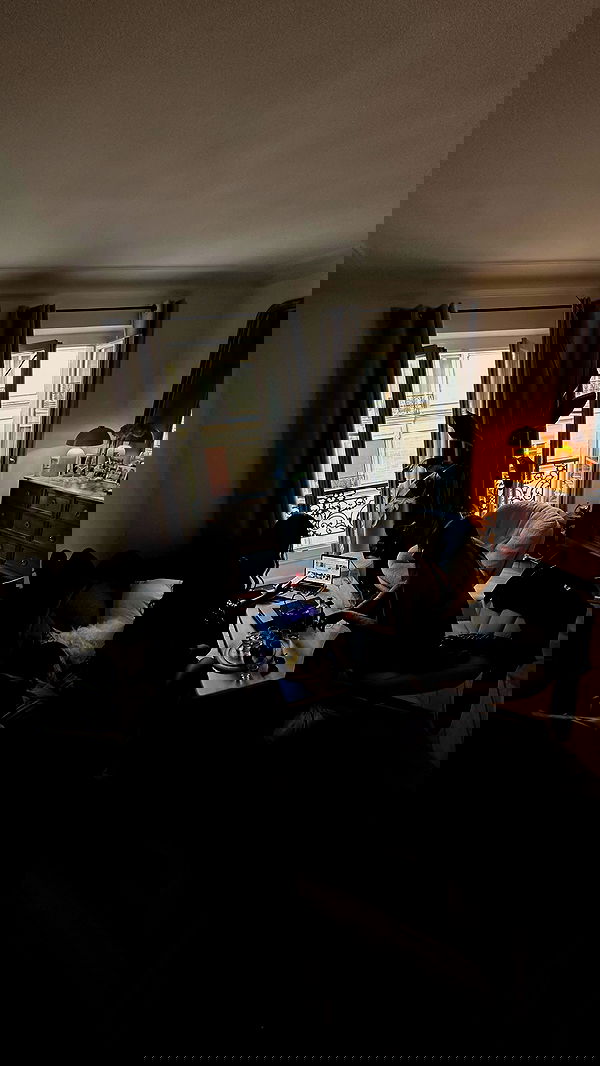 manjolamuriqi manjolamuriqi archive image