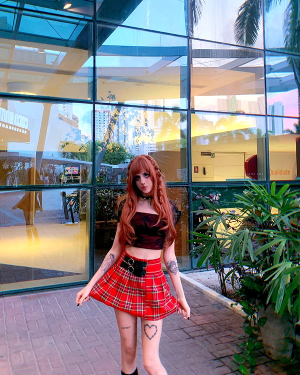 jadelaverne instagram image archive image
