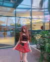 jadelaverne Altpins Profile Picture