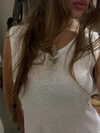 vivvvvvvvvvvvvvvvvvvvvvv Altpins Profile Picture
