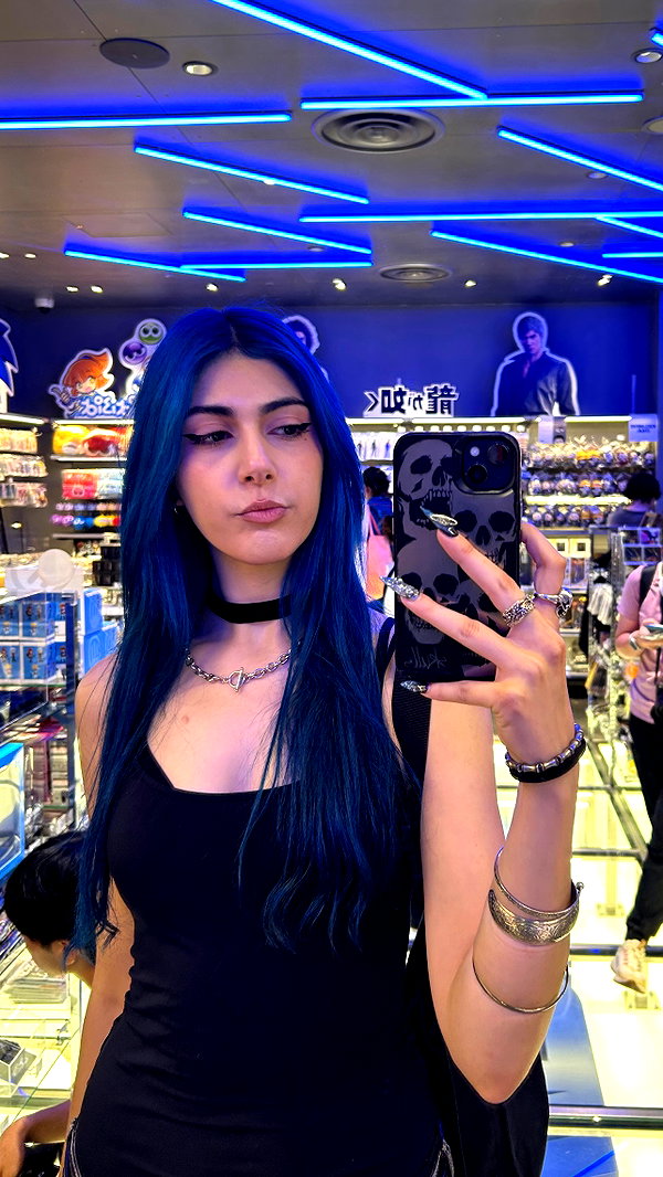 ayash.hila archive image