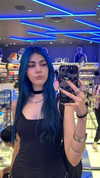 ayash.hila Altpins Profile Picture