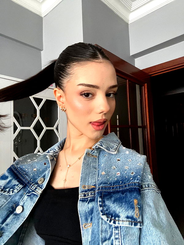 berraclkn instagram image archive image