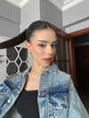 berraclkn Altpins Profile Picture