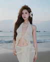 lyhythuedoxinh Altpins Profile Picture
