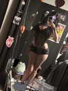 butter.on.a.poptart69 Altpins Profile Picture
