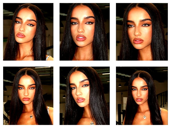 ellachristo instagram image archive image