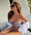 zoeliss Altpins Profile Picture