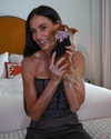 demimoore Altpins Profile Picture