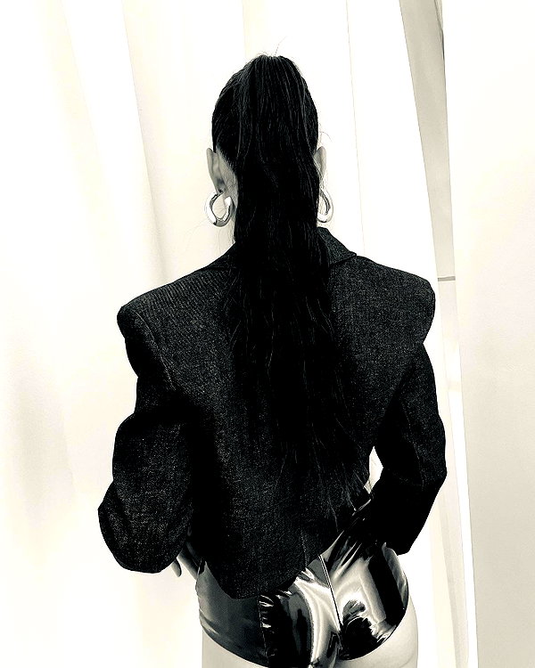 ninastodden instagram image archive image