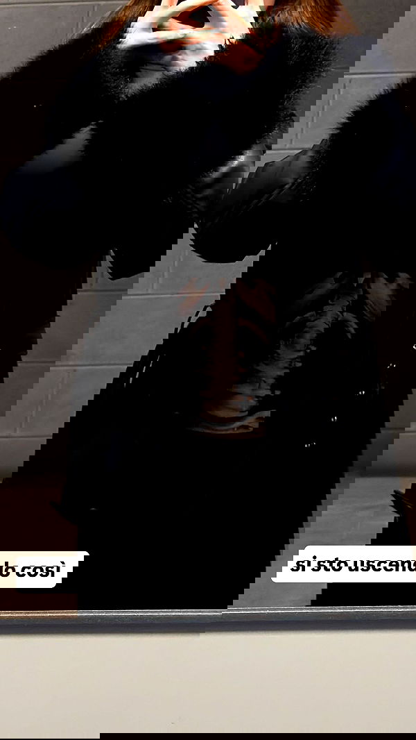 kasumi_sen kasumi_sen archive image