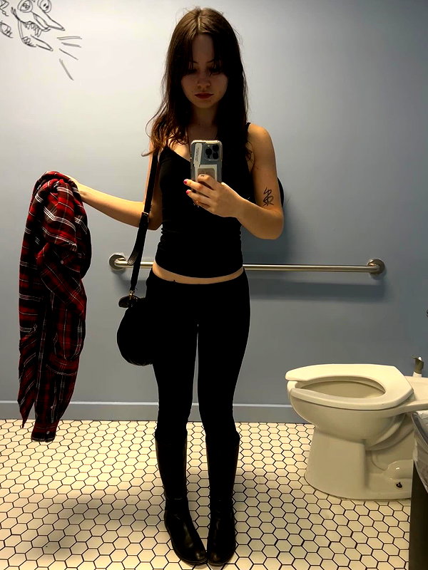 luckyme483 instagram image archive image