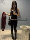 luckyme483 Altpins Profile Picture