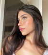 uhgdolls Altpins Profile Picture