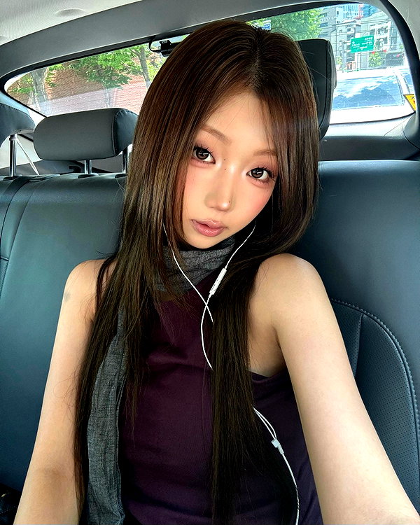 pskyng instagram image archive image