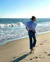 nicolekidman Altpins Profile Picture
