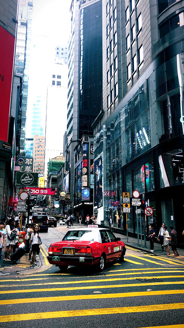 barzomer instagram image archive image