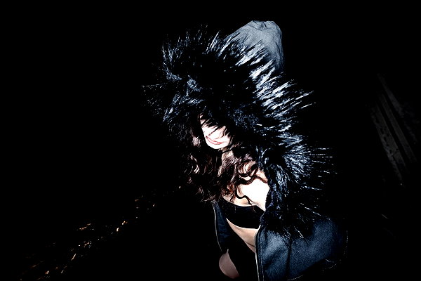 zarinamartinna instagram image archive image