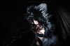 zarinamartinna Altpins Profile Picture