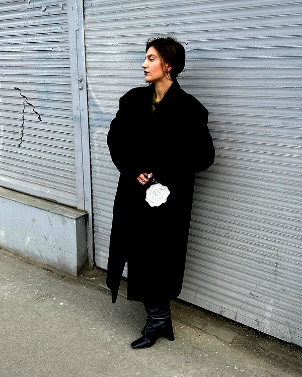 daryanedarya instagram image archive image
