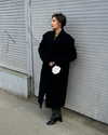 daryanedarya Altpins Profile Picture